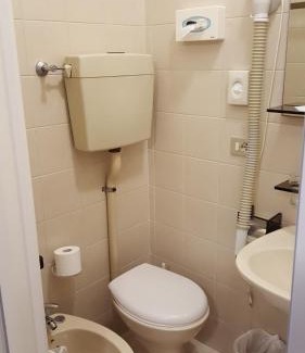 Jesolo Hotel | Hotel Bellaria