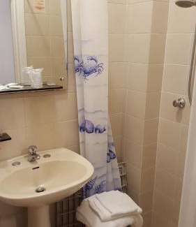 Jesolo Hotel | Hotel Bellaria