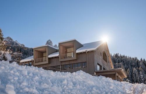 Obereggen Hotel | Hotel Bewaller