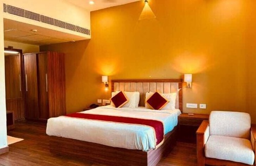 Ramanattukara Hotel | Hotel BeyFort
