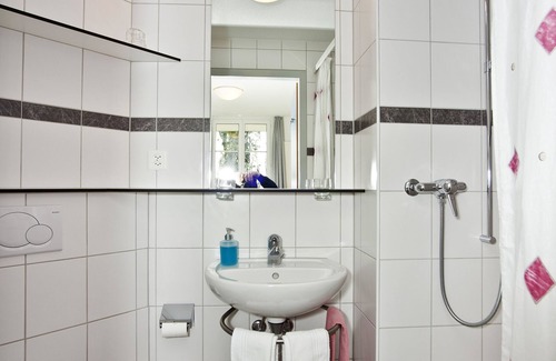 Liestal Hotel | Hotel Bienenberg