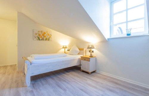 Kaiserslautern Hotel | Hotel Blechhammer