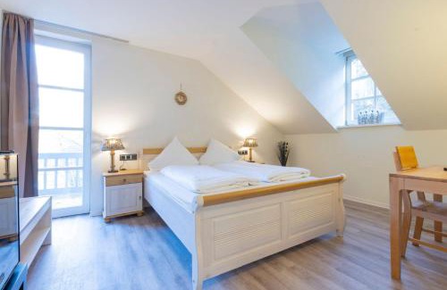 Kaiserslautern Hotel | Hotel Blechhammer