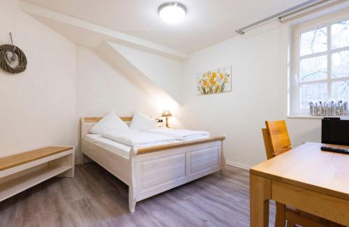 Kaiserslautern Hotel | Hotel Blechhammer