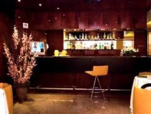 Bari City Centre Hotel | Hotel Boston