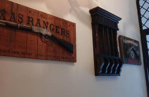 San Vicente de Chucuri House | Hotel Boutique Casa Antigua