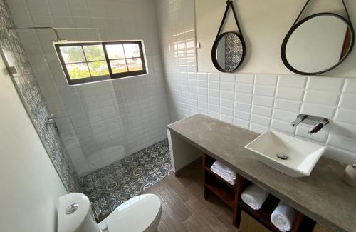 Centro Hotel | Hotel Boutique Casa Degollado