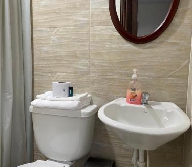 Engativa Hotel | Hotel Boutique Casa Magaly