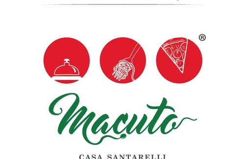 Los Santos Hotel | Hotel Boutique Casa Santarelli