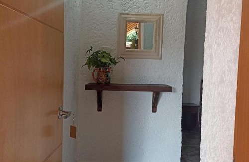 Los Santos Hotel | Hotel Boutique Casa Santarelli