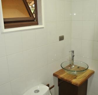 San Carlos Hotel | Hotel Boutique Casona Violeta