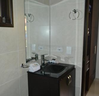 Apiay Hotel | Hotel Boutique Duranta