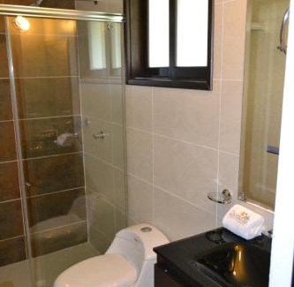 Apiay Hotel | Hotel Boutique Duranta