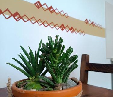 Duitama Hotel | Hotel Boutique La Cueva de la Luna, El Arte se hace Descanso