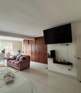 Chinacota Bed & Breakfast | HOTEL BOUTIQUE NR