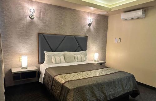 La Joya Hotel | Hotel Boutique Querencia