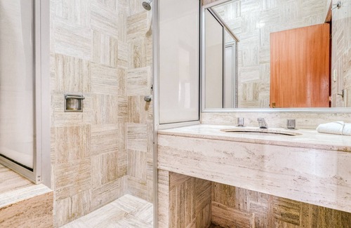 Centro de la Ciudad Hotel | Hotel Boutique Tehuacan