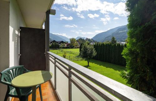 Vipiteno Hotel | Hotel Brenner - Stop & Go