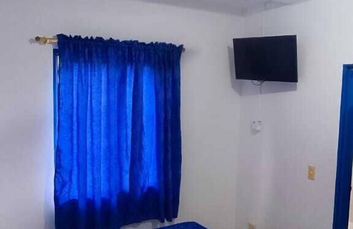 Santa Fe de Antioquia Hotel | hotel brisas de santa fe