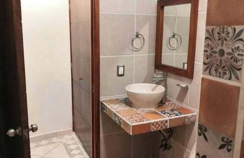 Aquila Hotel | Hotel Brisas de Verano