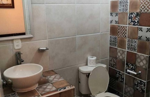 Aquila Hotel | Hotel Brisas de Verano