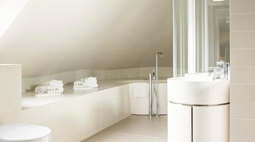 Alesund Hotel | Hotel Brosundet