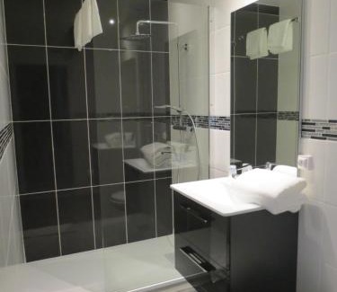 Etaples Hotel | Hotel Côte d'Opale