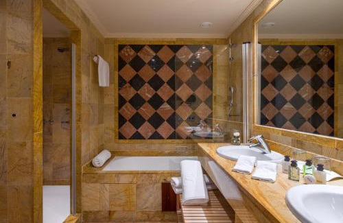 Platja d'Aro Hotel | Hotel Cala del Pi - Adults Only
