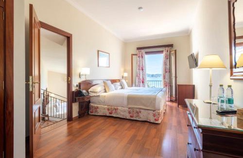 Cala Fornells Hotel | Hotel Cala Fornells