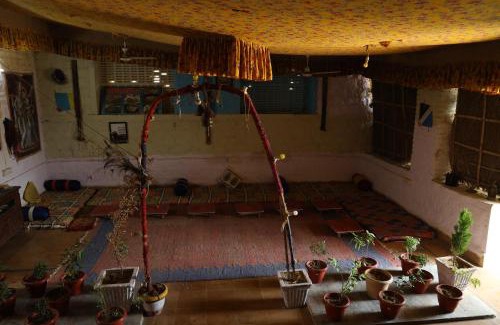 Jaisalmer Hotel | hotel camel country guesthouse