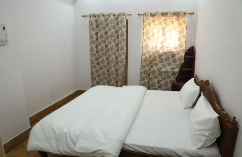 Jaisalmer Hotel | hotel camel country guesthouse