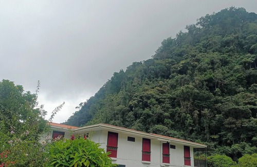 Pensilvania Other | Hotel Campestre El Edén