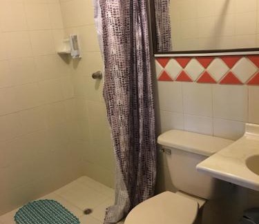 Rozo Hotel | Hotel Campestre el Fuerte