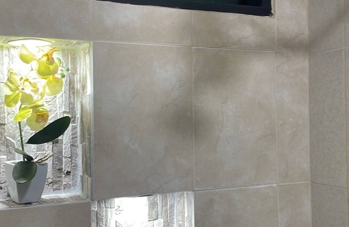 Ginebra Hotel | Hotel Campestre Naturaleza Clima Calido Seguro en Ginebra/Valle/Sur Amèrica