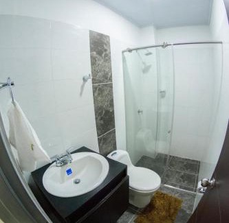 Rivera House | HOTEL CAMPESTRE VILLA BETEL