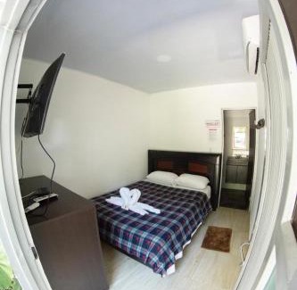 Rivera House | HOTEL CAMPESTRE VILLA BETEL