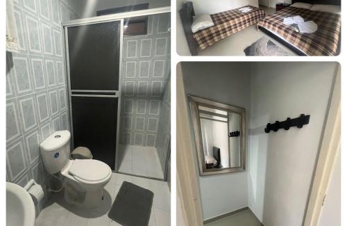 Rivera House | HOTEL CAMPESTRE VILLA BETEL