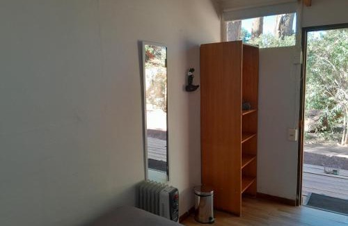 San Pedro de Atacama Cabin | Hotel-Camping Takha Takha
