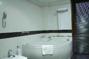 Old Town Baeza Hotel | Hotel Campos de Baeza