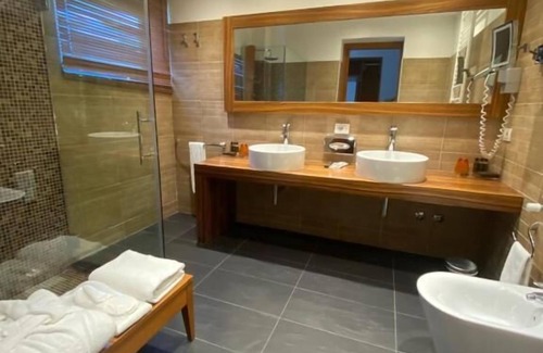 Rimini Historic Center Hotel | Hotel Card International