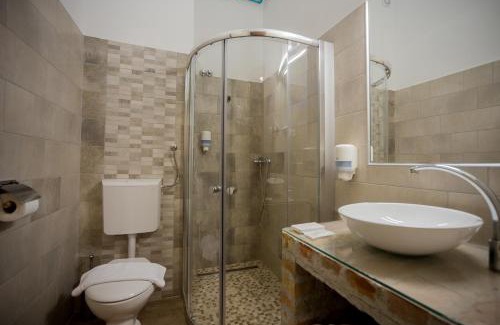 Siofok Aranypart Hotel | Hotel Carpe Diem