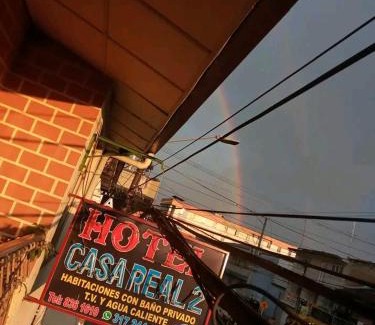 Popayan Hotel | Hotel Casa Real 2