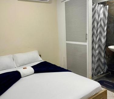 Galapa Hotel | Hotel Casablanca
