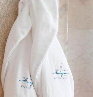 Cascais Hotel | Hotel Cascais Miragem Health & Spa