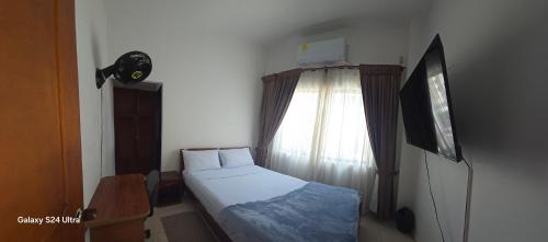 Yopal Hotel | Hotel Central Park Yopal