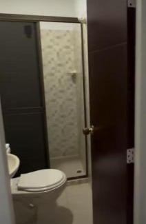 Rivera Hotel | Hotel Centro vacacional El Cielo