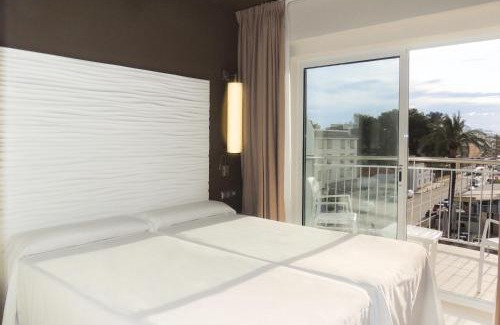 Vilafortuny Hotel | Hotel Cesar Augustus