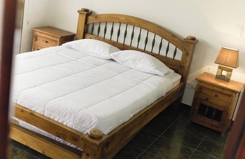 Armenia Hotel | Hotel Chalet La Sofia by Majuva