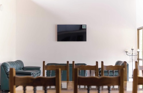 Armenia Hotel | Hotel Chalet La Sofia by Majuva