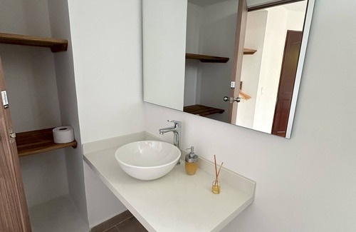 Armenia Hotel | Hotel Chalet La Sofia by Majuva